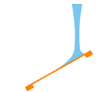 Flow Coating graphic