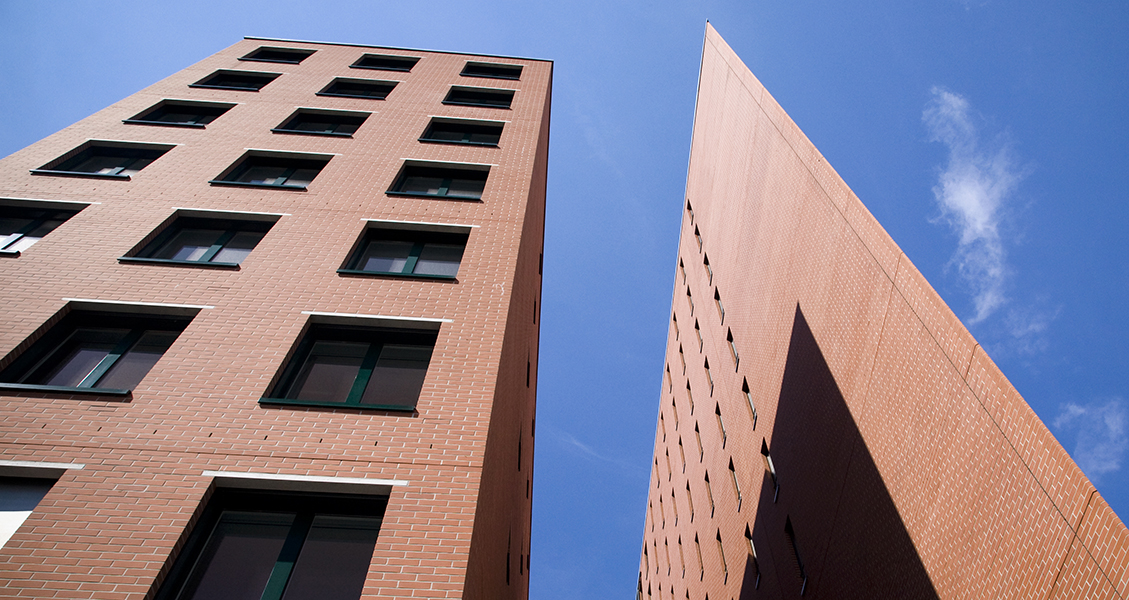 Momentive's Architectural Coatings Application