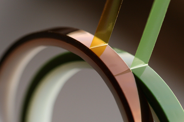 Shielding Tape