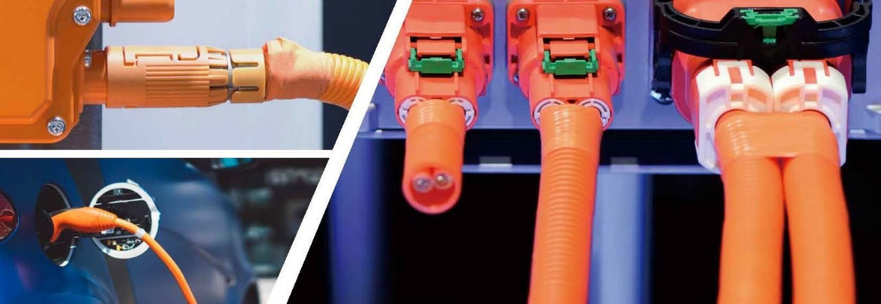 Familia Silopren LSR 26xx