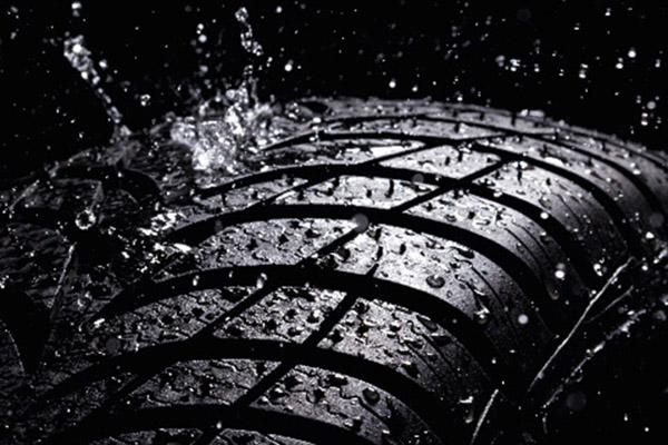 Otras soluciones para neumáticos de vehículos nuevas de Momentive Performance Materials