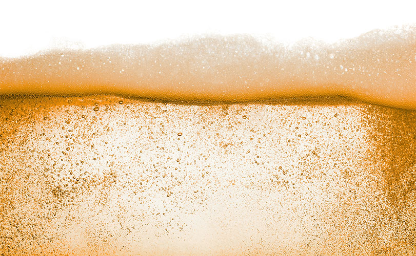 Momentive Lube Oil Concept Image