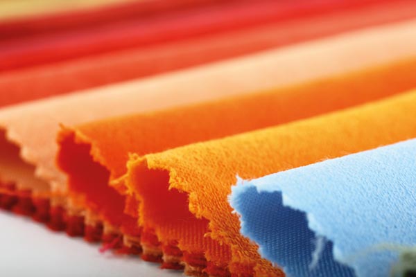 Textile Industry