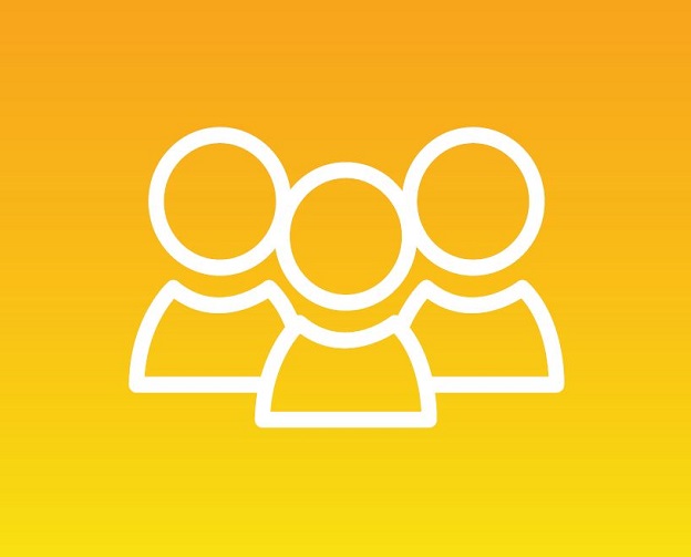 Group Icon