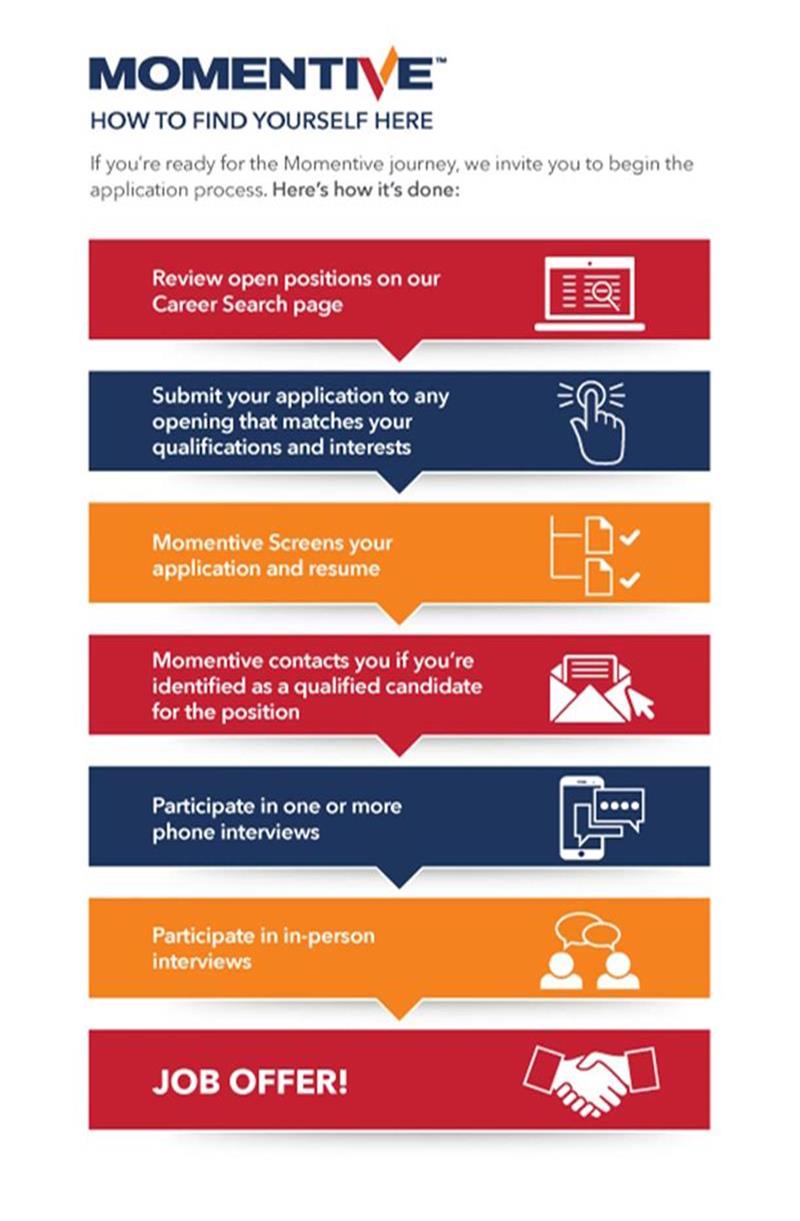 Process Overview Infographic final