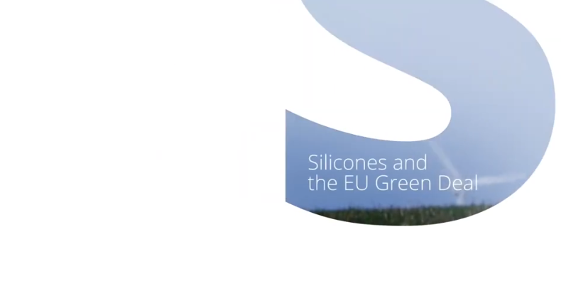 CES EU Green New Deal video thumbnail