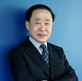 YH Kim Board of Directors Member