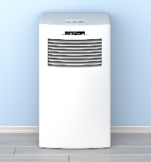 ac unit image