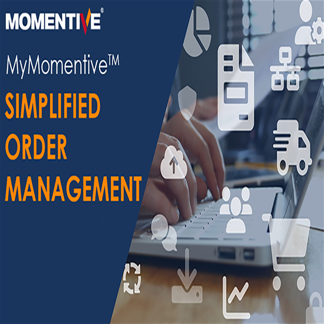 mymomentive---simplified-800w-english
