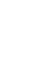 GE_Logo(1)