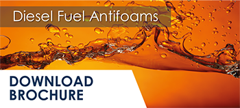 Diesel Fuels Antifoams_Brochure