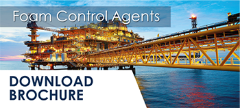 Foam Control Agents_Flyer