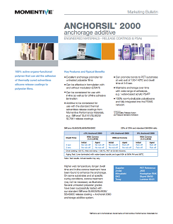 anchorsil 2000