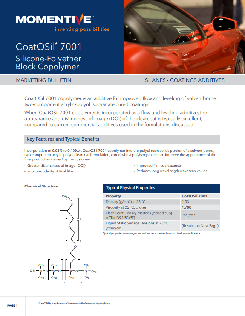 coatosil 7001