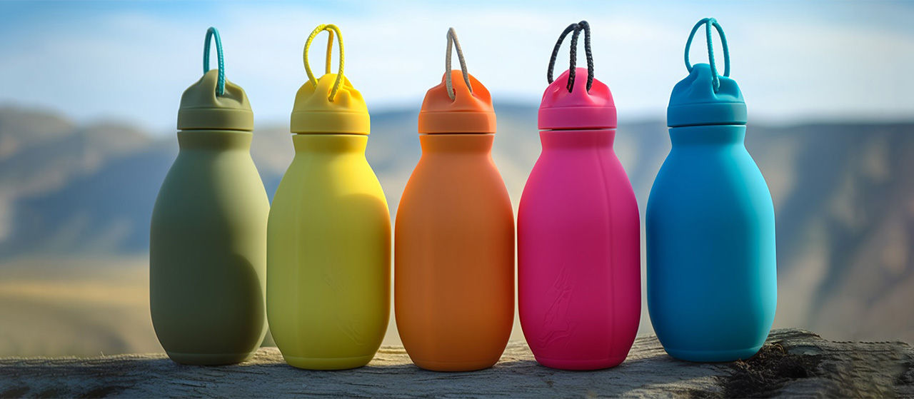 シリコーン徹底解説