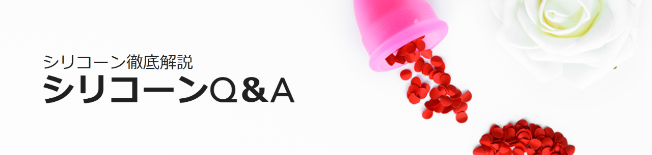 siliconeQA