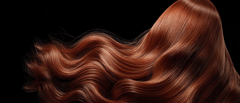 シリコーン　化粧品　シャンプー