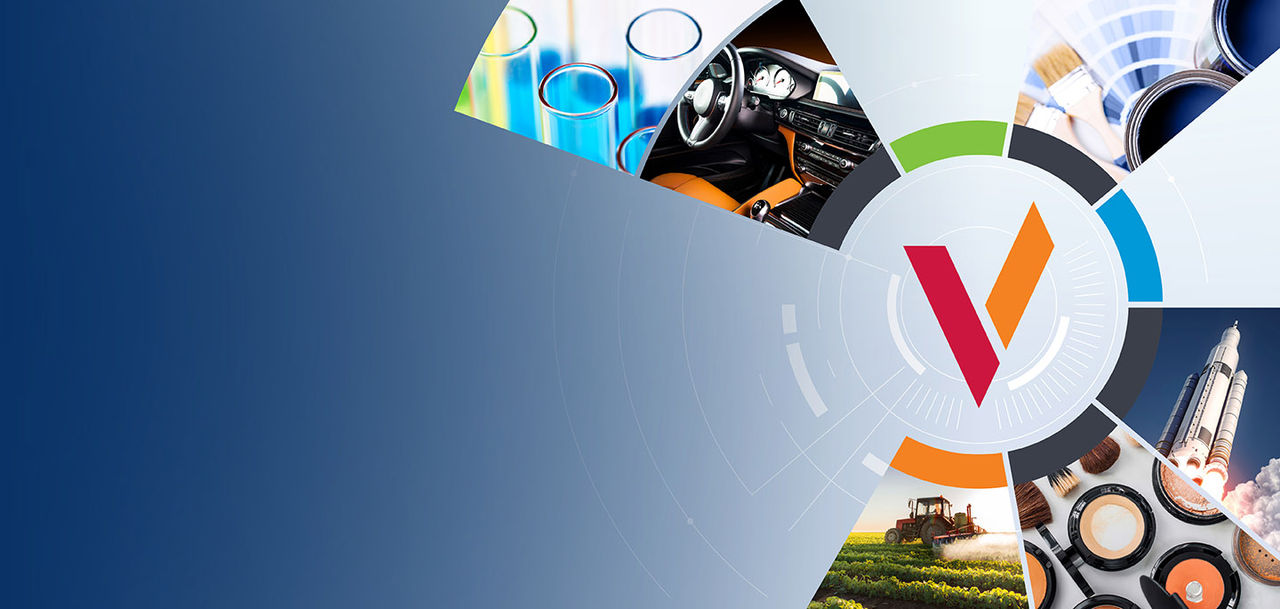 Momentive Sustainability Report Banner