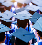 Graduation Ceremony