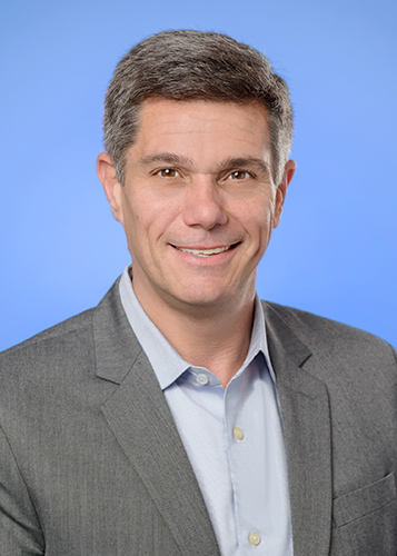 Ricardo Pravda