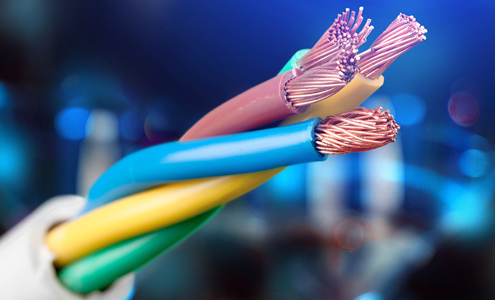 Momentive Polymer Additives Wire Polyethylene Applications